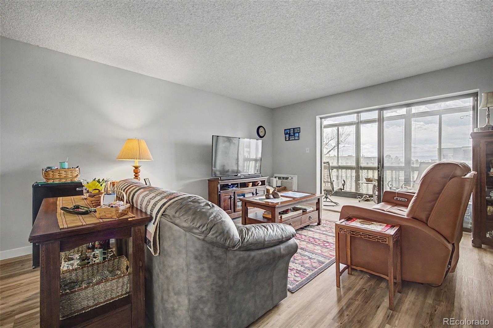 MLS Image #4 for 14001 e marina drive 603,aurora, Colorado