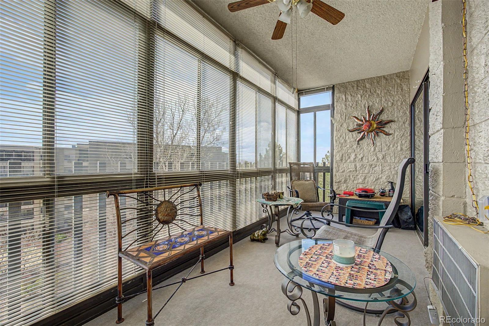 MLS Image #5 for 14001 e marina drive 603,aurora, Colorado