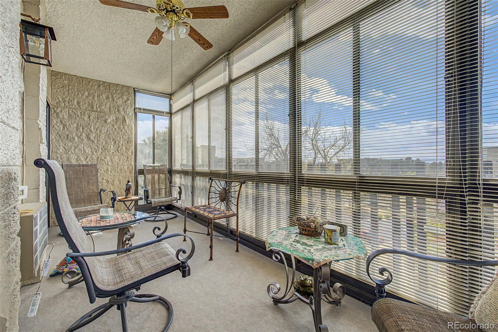 MLS Image #6 for 14001 e marina drive 603,aurora, Colorado