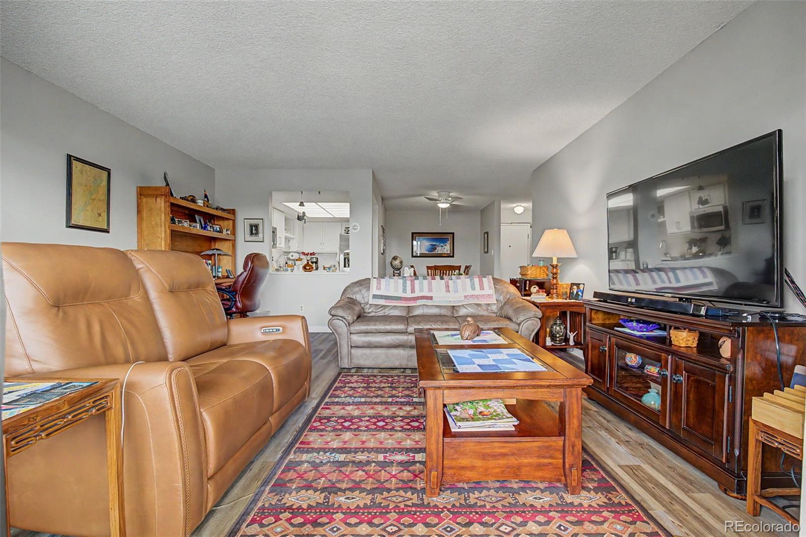 MLS Image #7 for 14001 e marina drive 603,aurora, Colorado