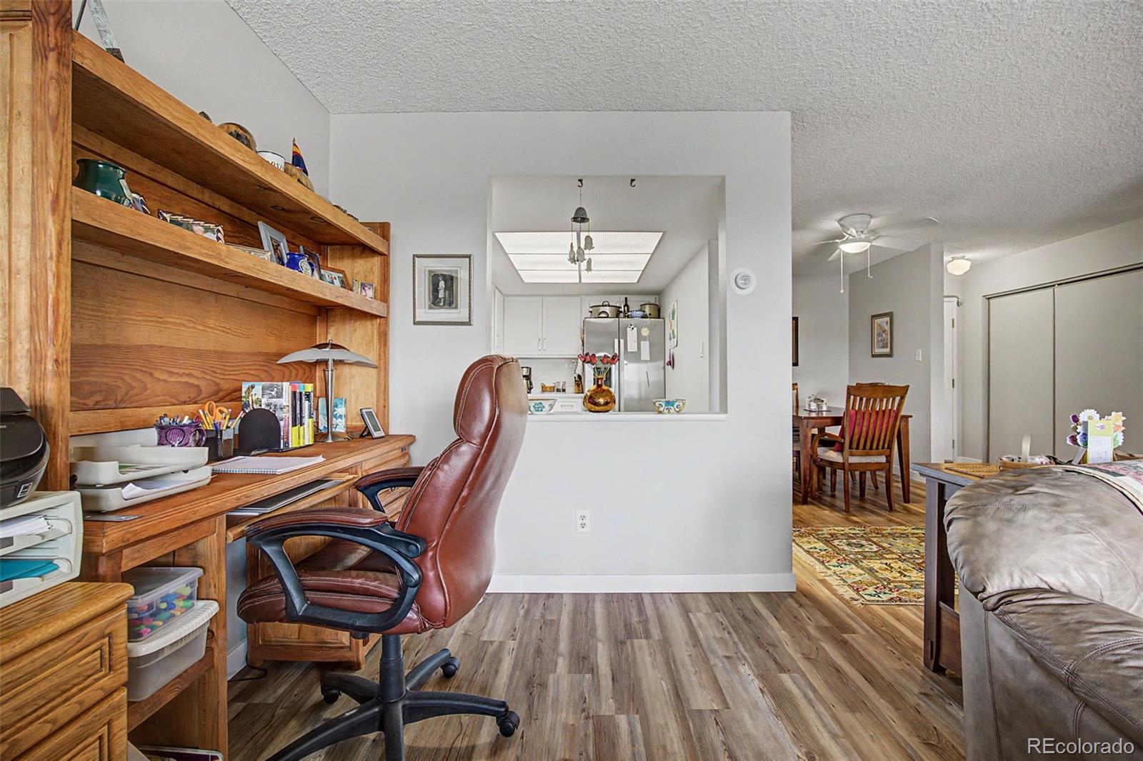 MLS Image #8 for 14001 e marina drive 603,aurora, Colorado