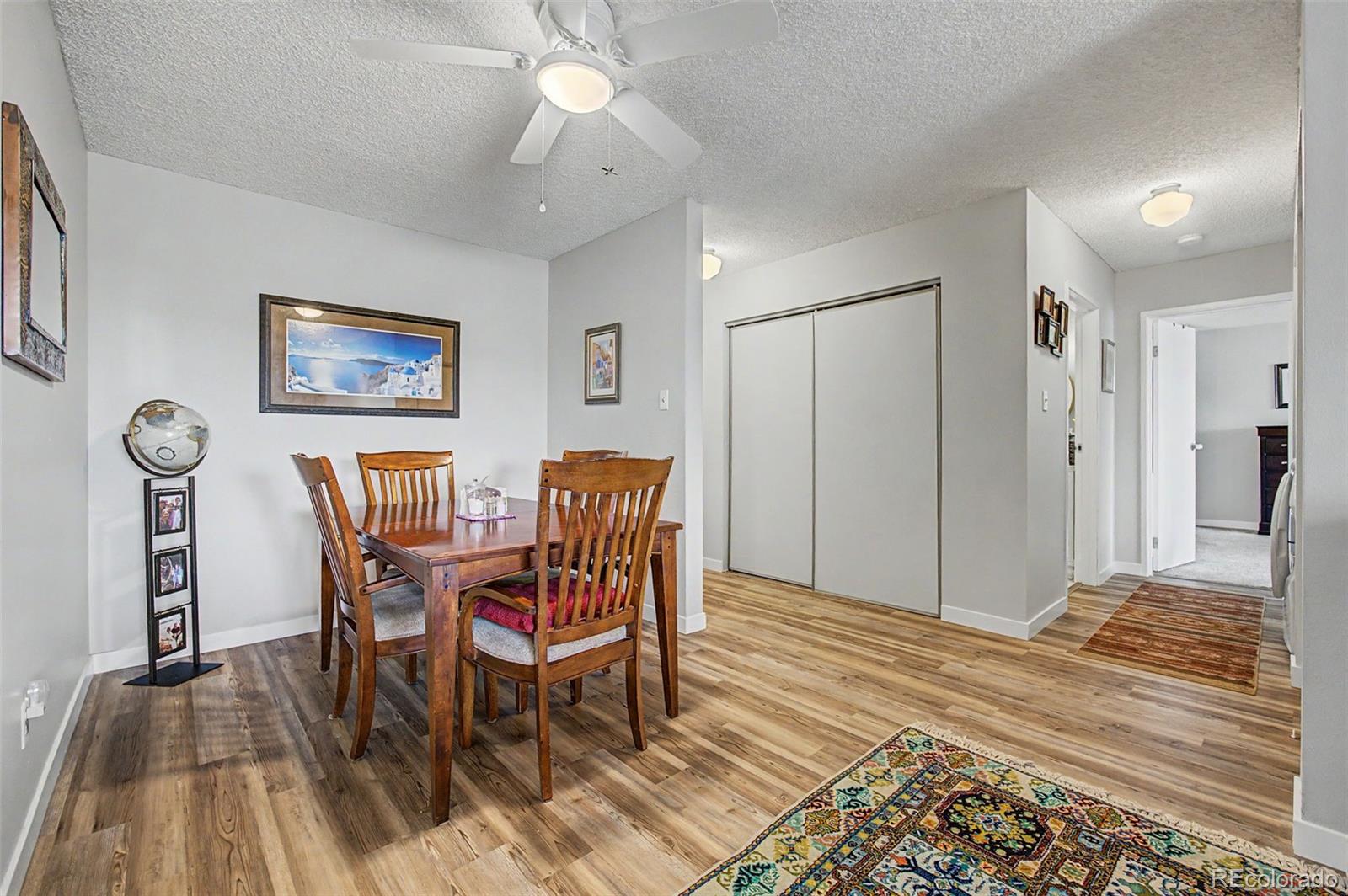 MLS Image #9 for 14001 e marina drive 603,aurora, Colorado