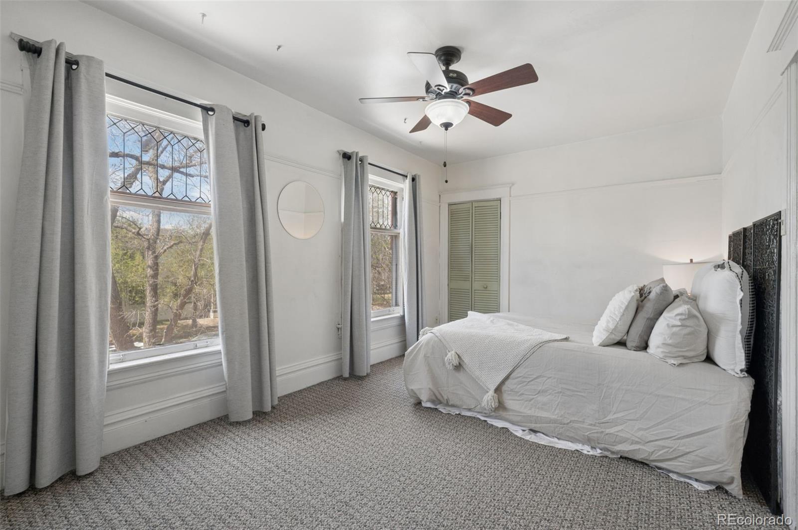 MLS Image #15 for 1148 n corona street,denver, Colorado