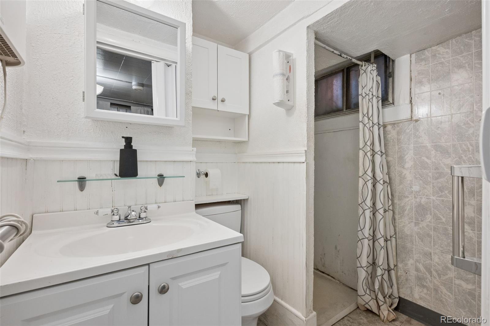 MLS Image #22 for 1148 n corona street,denver, Colorado