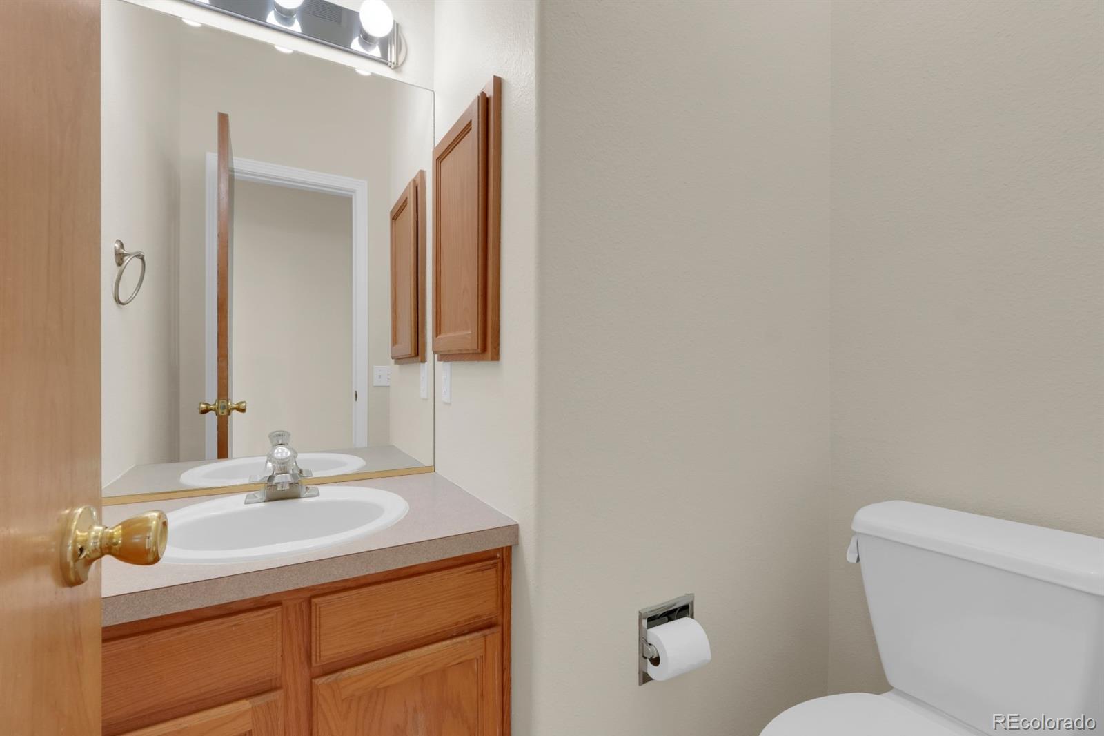 MLS Image #11 for 4965  dry stone drive,colorado springs, Colorado