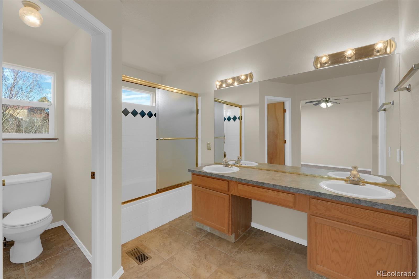 MLS Image #15 for 4965  dry stone drive,colorado springs, Colorado
