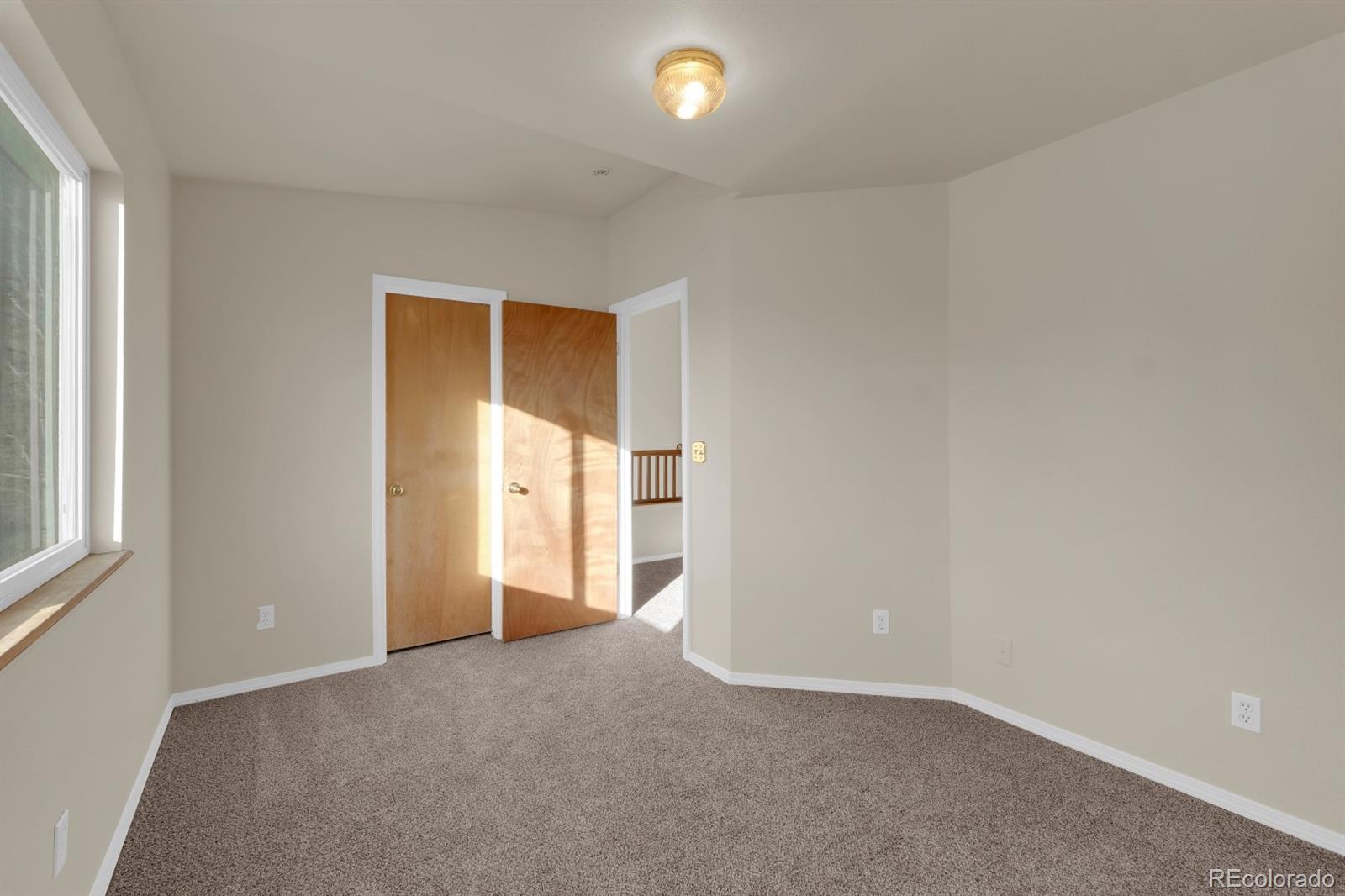 MLS Image #16 for 4965  dry stone drive,colorado springs, Colorado