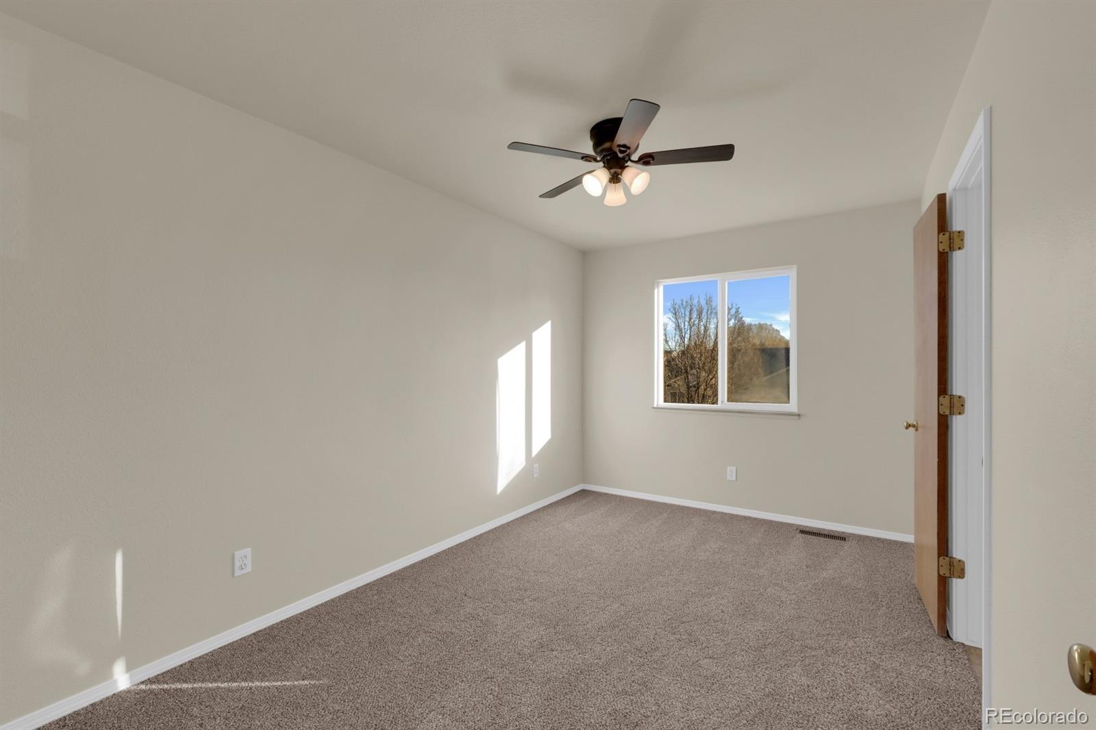 MLS Image #18 for 4965  dry stone drive,colorado springs, Colorado
