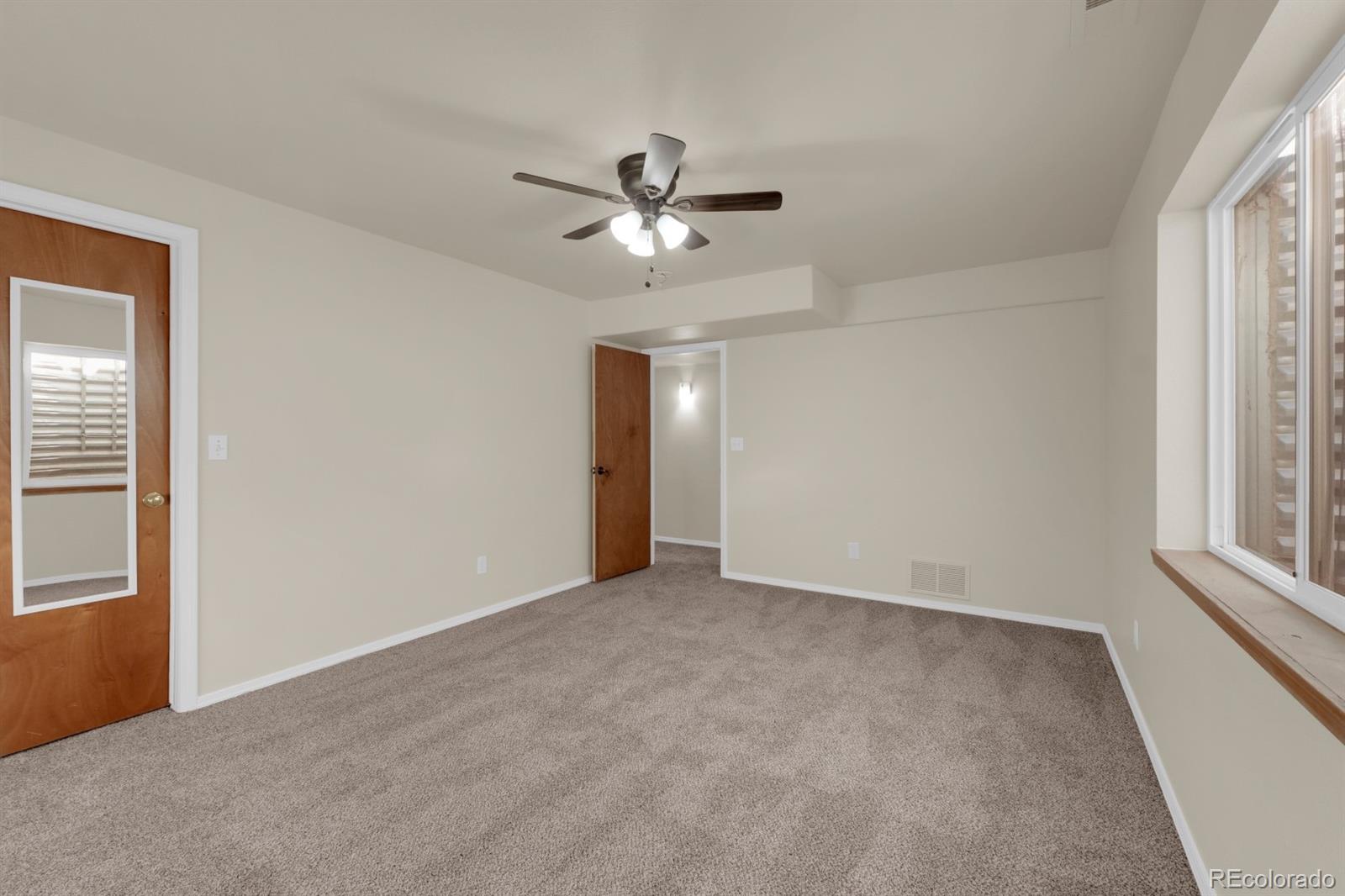 MLS Image #21 for 4965  dry stone drive,colorado springs, Colorado
