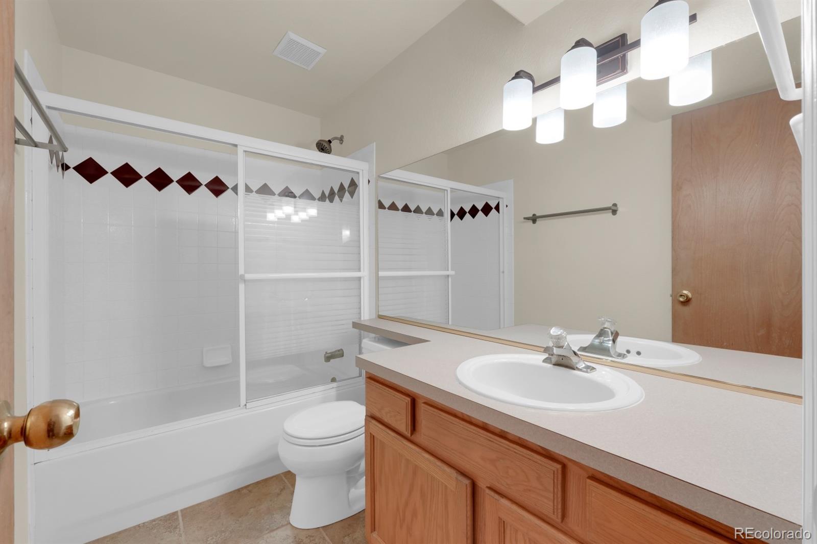 MLS Image #22 for 4965  dry stone drive,colorado springs, Colorado