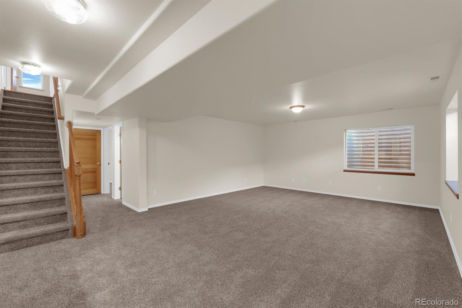 MLS Image #23 for 4965  dry stone drive,colorado springs, Colorado
