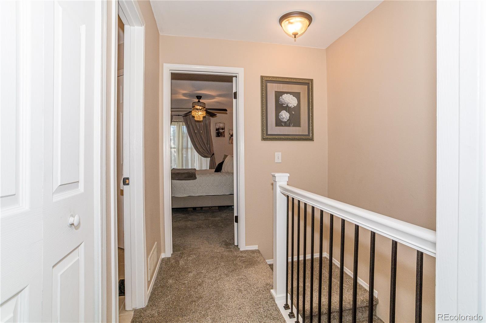 MLS Image #14 for 1811 s quebec way,denver, Colorado