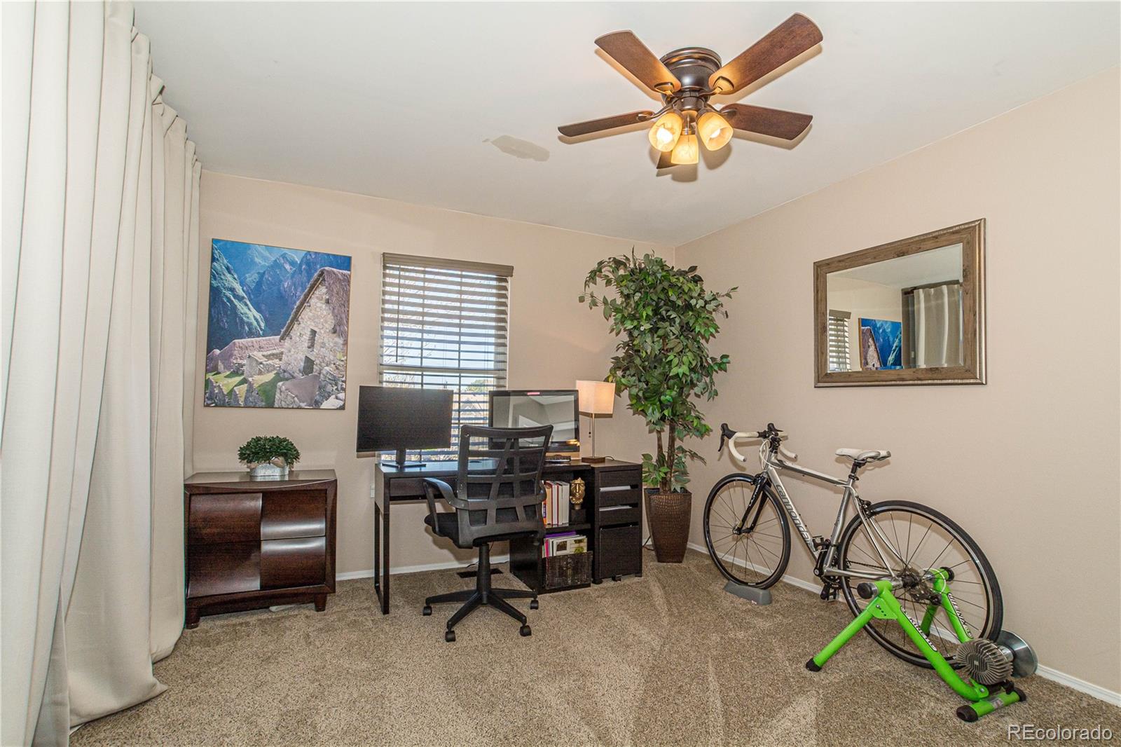 MLS Image #15 for 1811 s quebec way,denver, Colorado