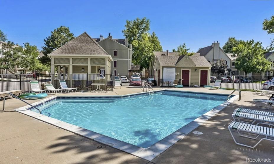 MLS Image #17 for 1811 s quebec way,denver, Colorado