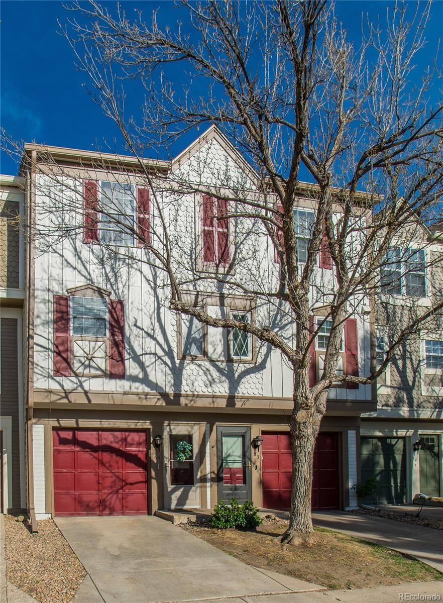 MLS Image #19 for 1811 s quebec way,denver, Colorado