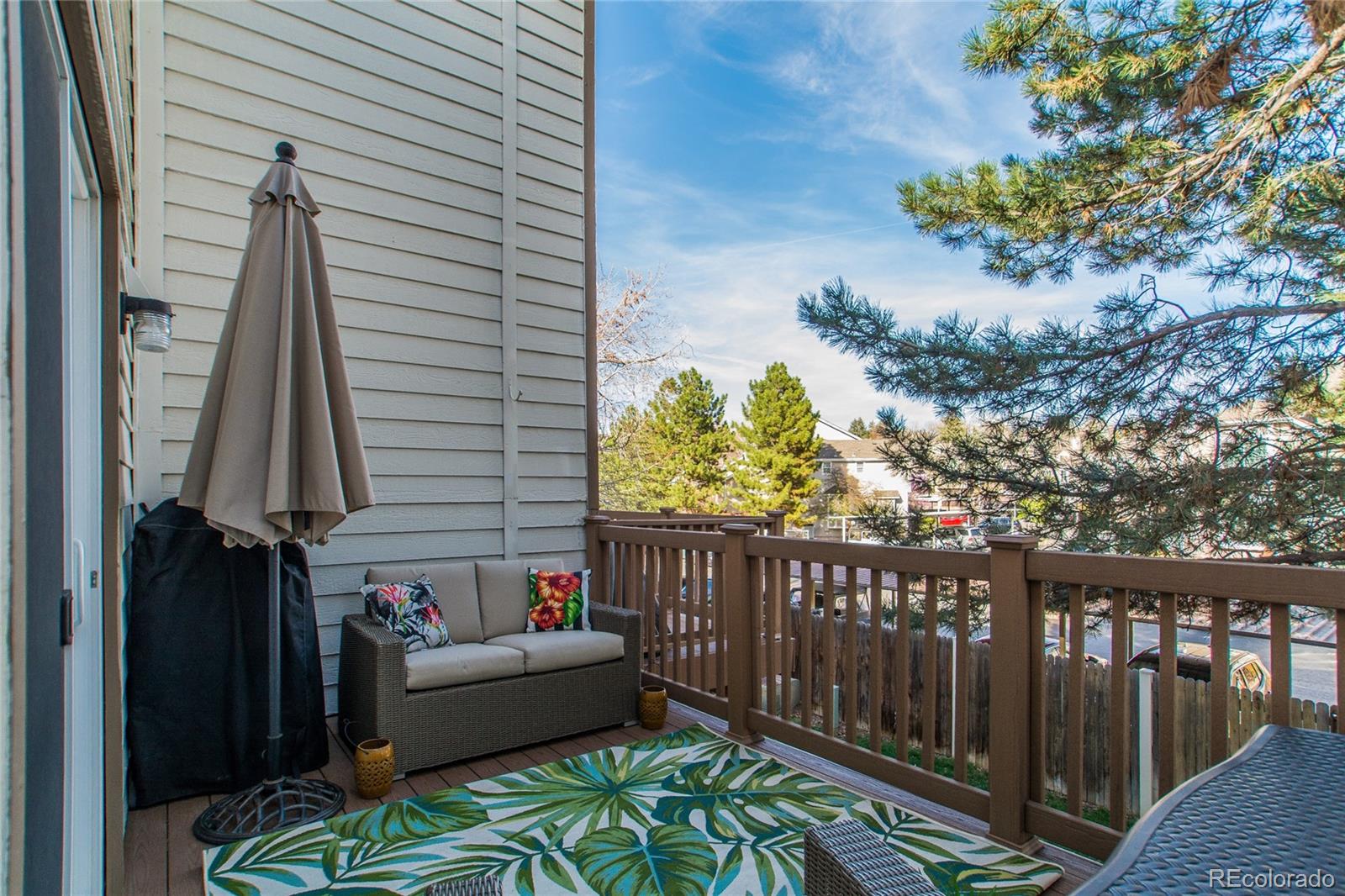 MLS Image #2 for 1811 s quebec way,denver, Colorado