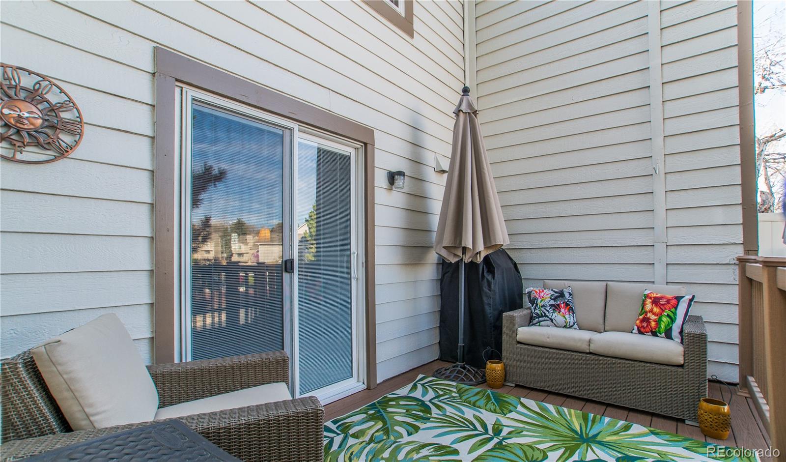MLS Image #3 for 1811 s quebec way,denver, Colorado