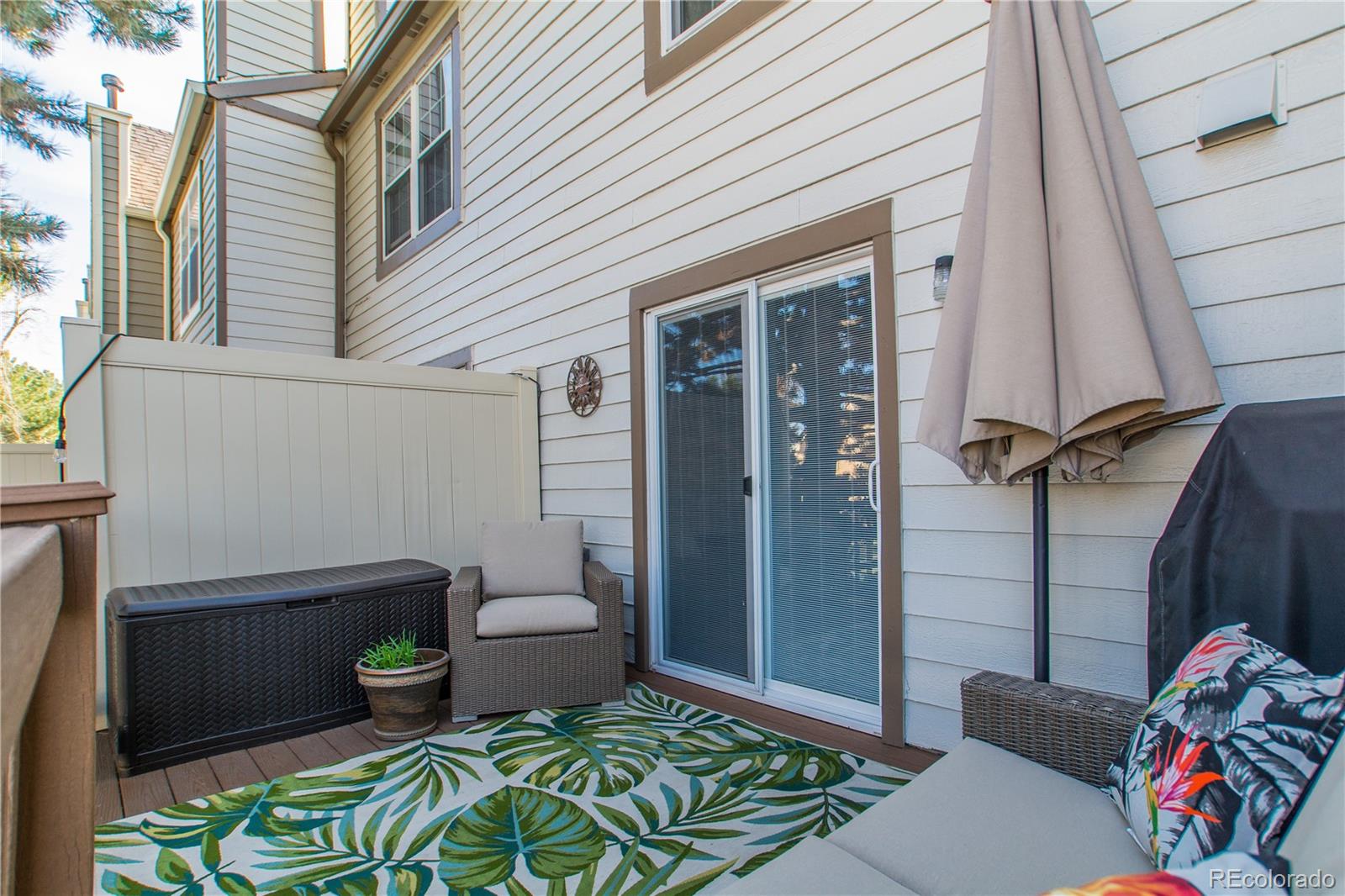 MLS Image #4 for 1811 s quebec way,denver, Colorado