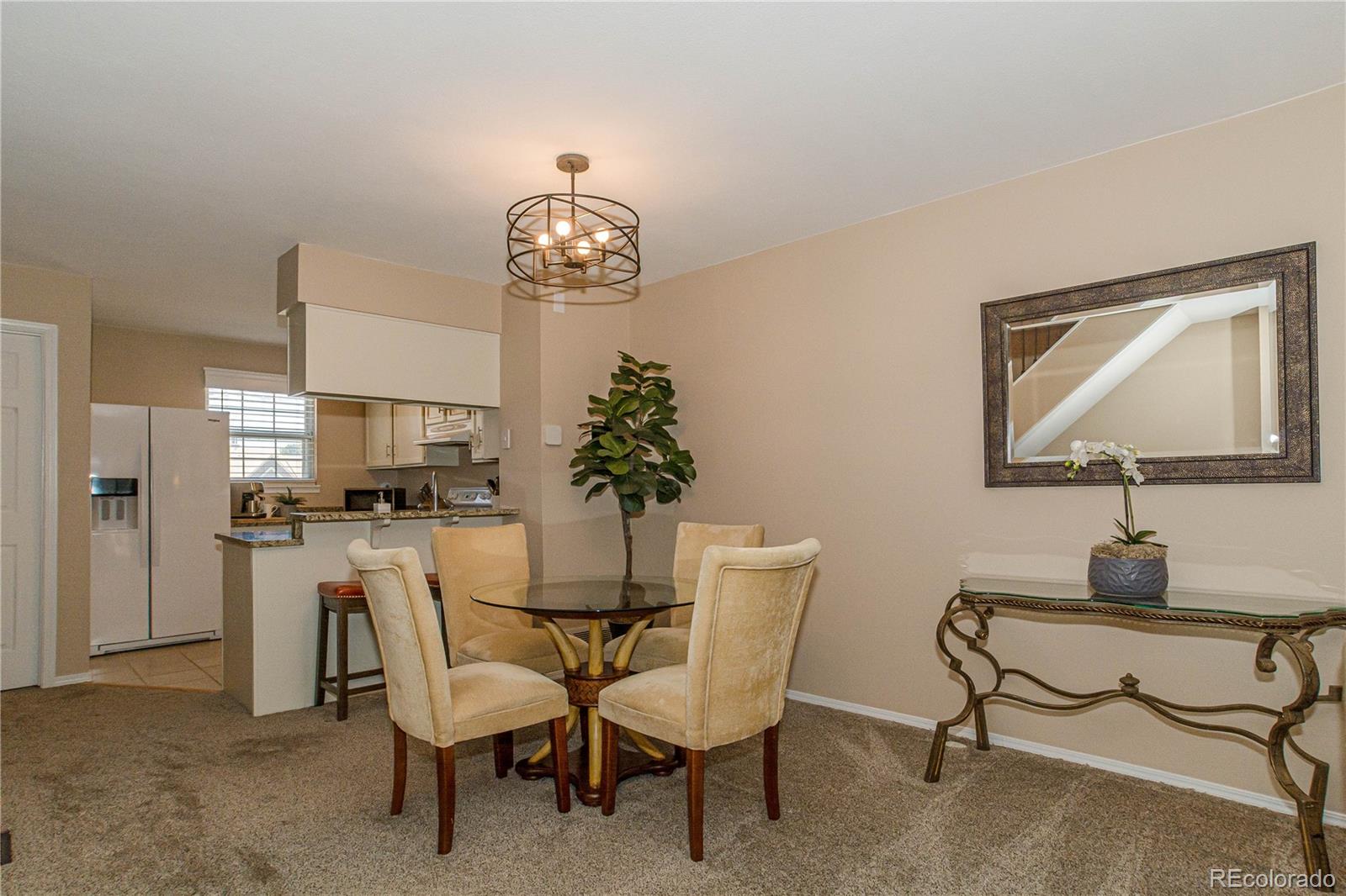 MLS Image #5 for 1811 s quebec way,denver, Colorado