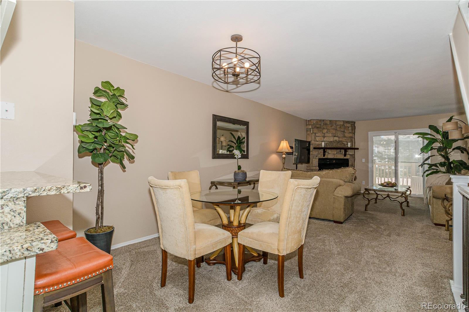 MLS Image #6 for 1811 s quebec way,denver, Colorado