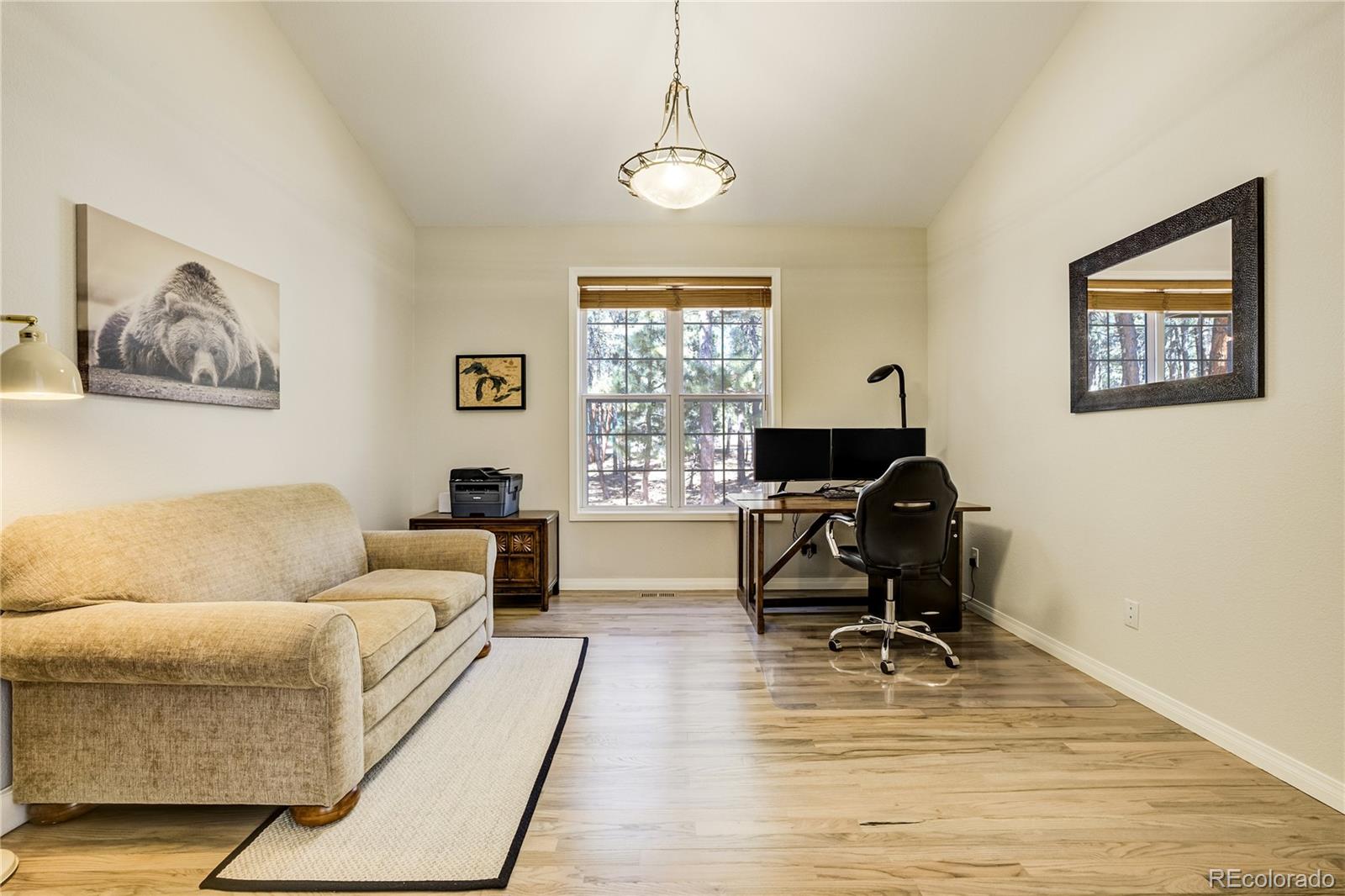 MLS Image #12 for 705  powderhorn drive,monument, Colorado