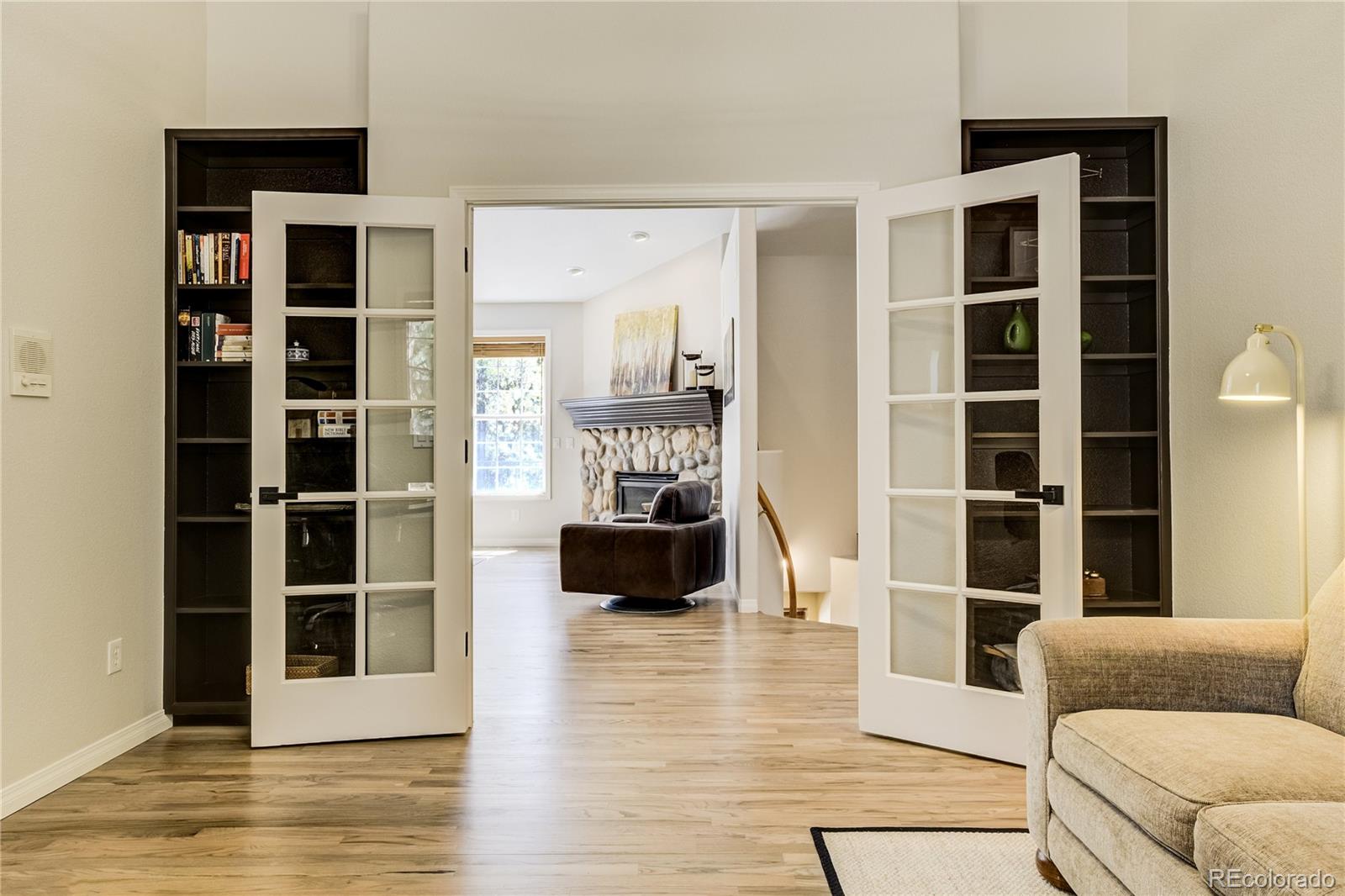 MLS Image #13 for 705  powderhorn drive,monument, Colorado