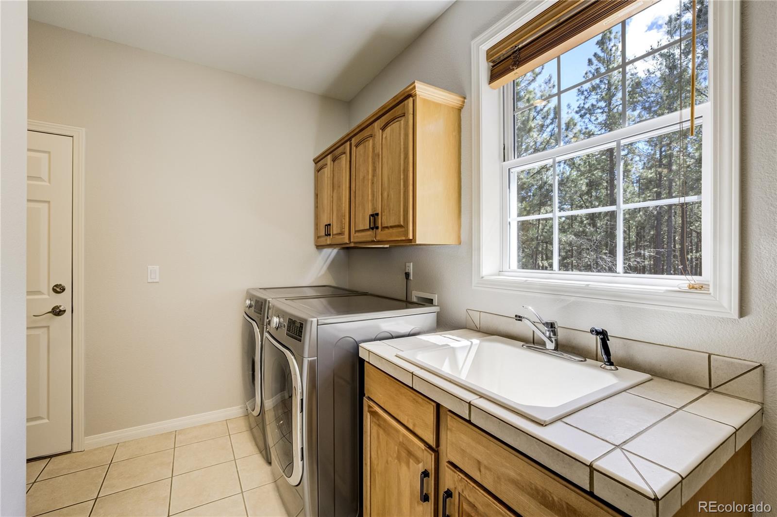 MLS Image #14 for 705  powderhorn drive,monument, Colorado