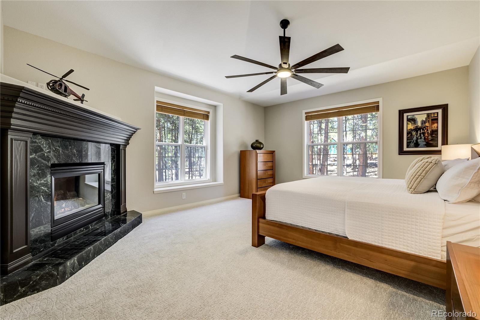 MLS Image #15 for 705  powderhorn drive,monument, Colorado