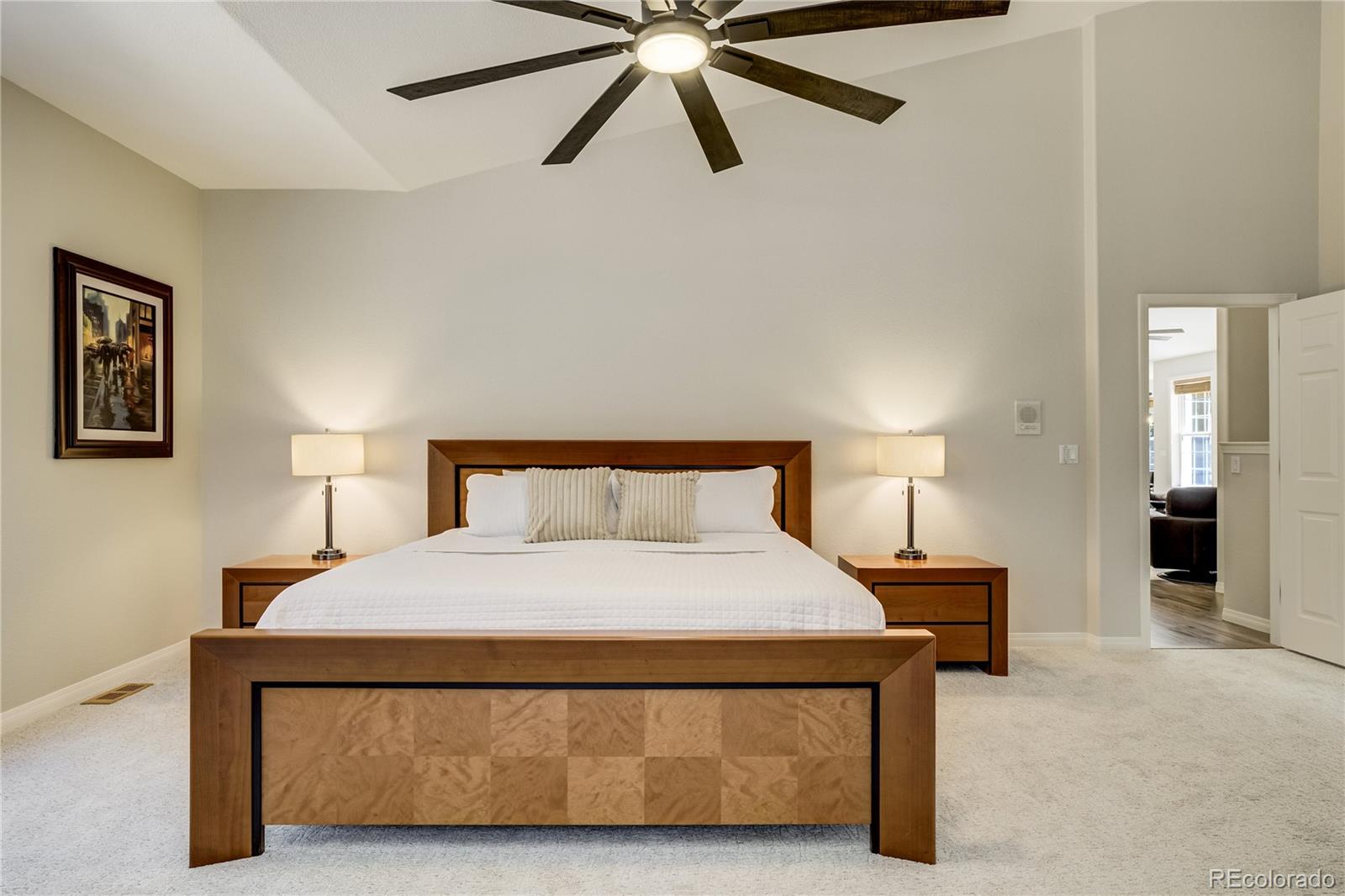 MLS Image #16 for 705  powderhorn drive,monument, Colorado