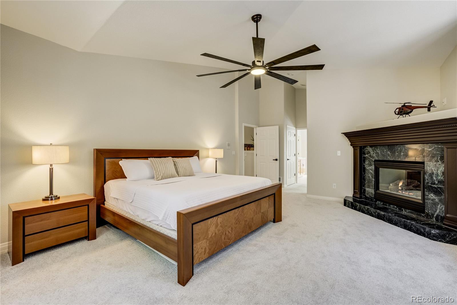 MLS Image #17 for 705  powderhorn drive,monument, Colorado