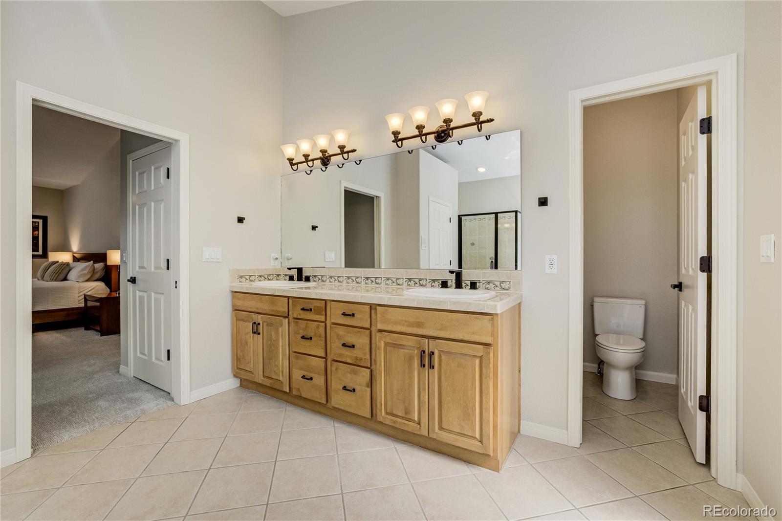 MLS Image #19 for 705  powderhorn drive,monument, Colorado