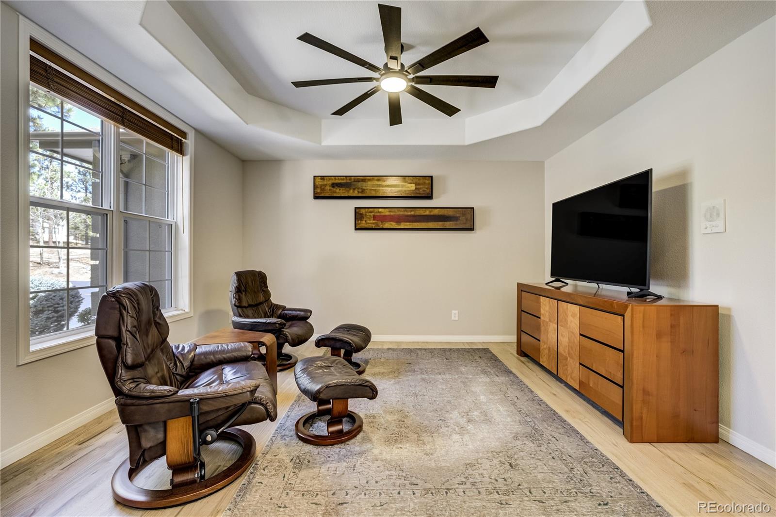 MLS Image #20 for 705  powderhorn drive,monument, Colorado