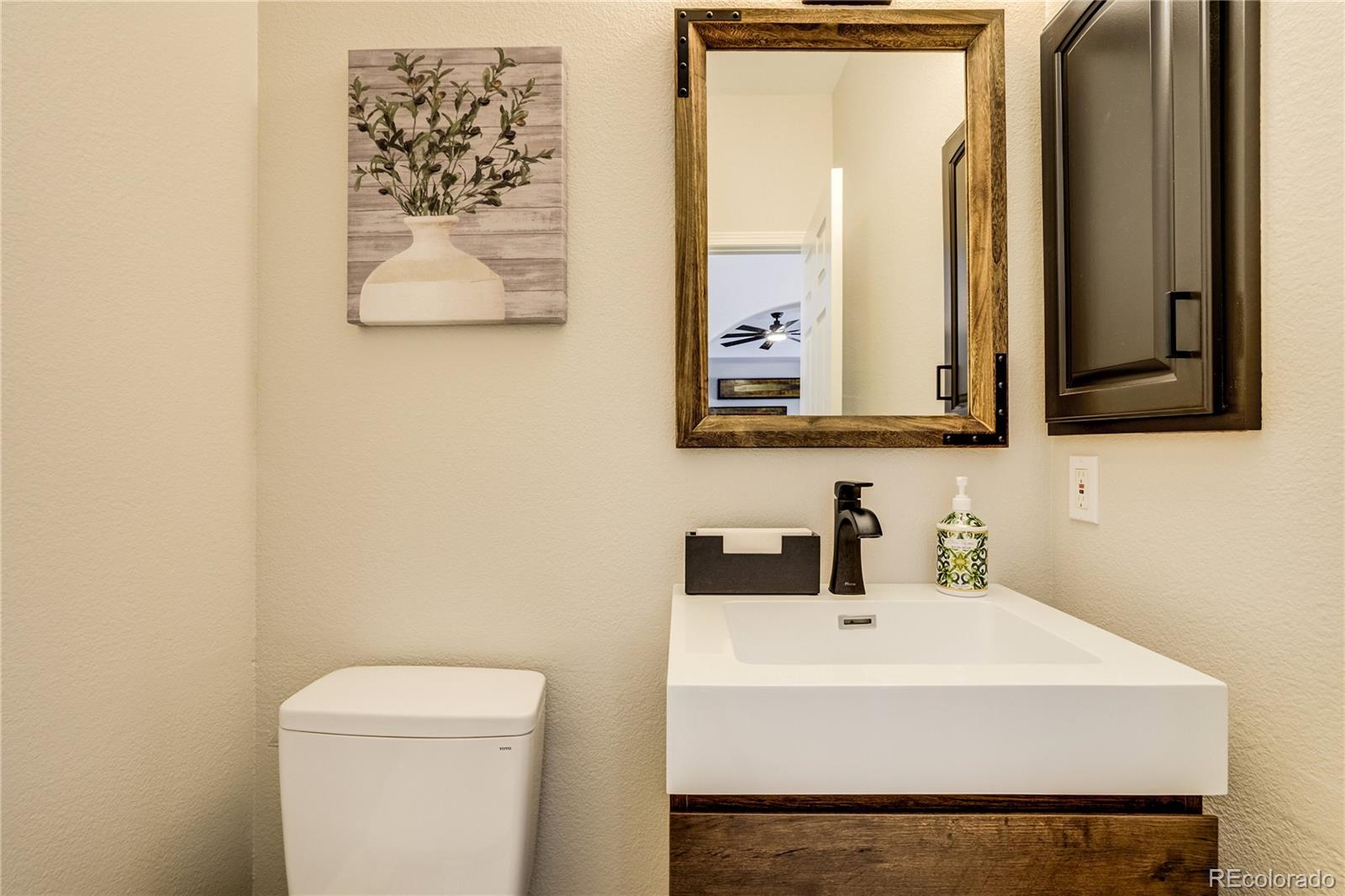 MLS Image #21 for 705  powderhorn drive,monument, Colorado