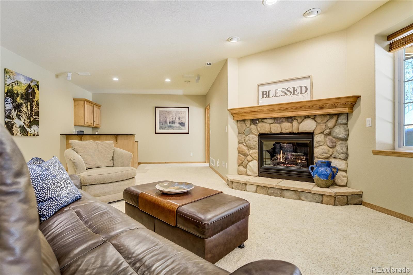 MLS Image #23 for 705  powderhorn drive,monument, Colorado