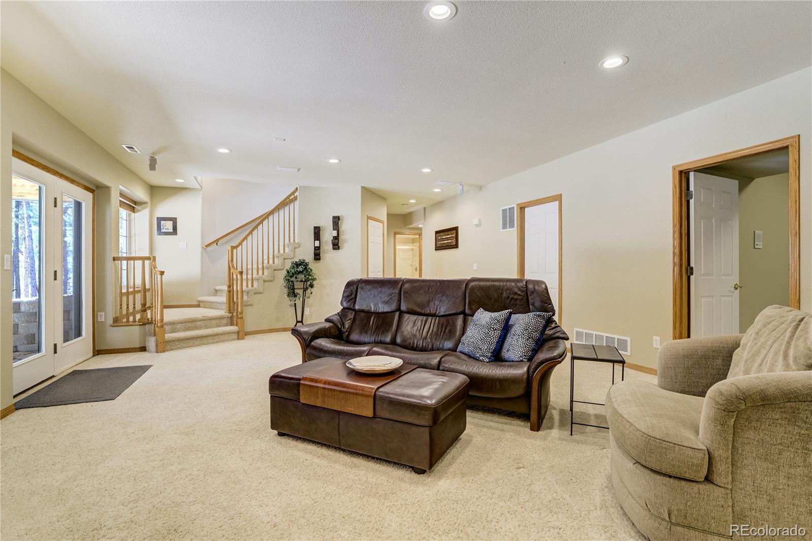 MLS Image #24 for 705  powderhorn drive,monument, Colorado