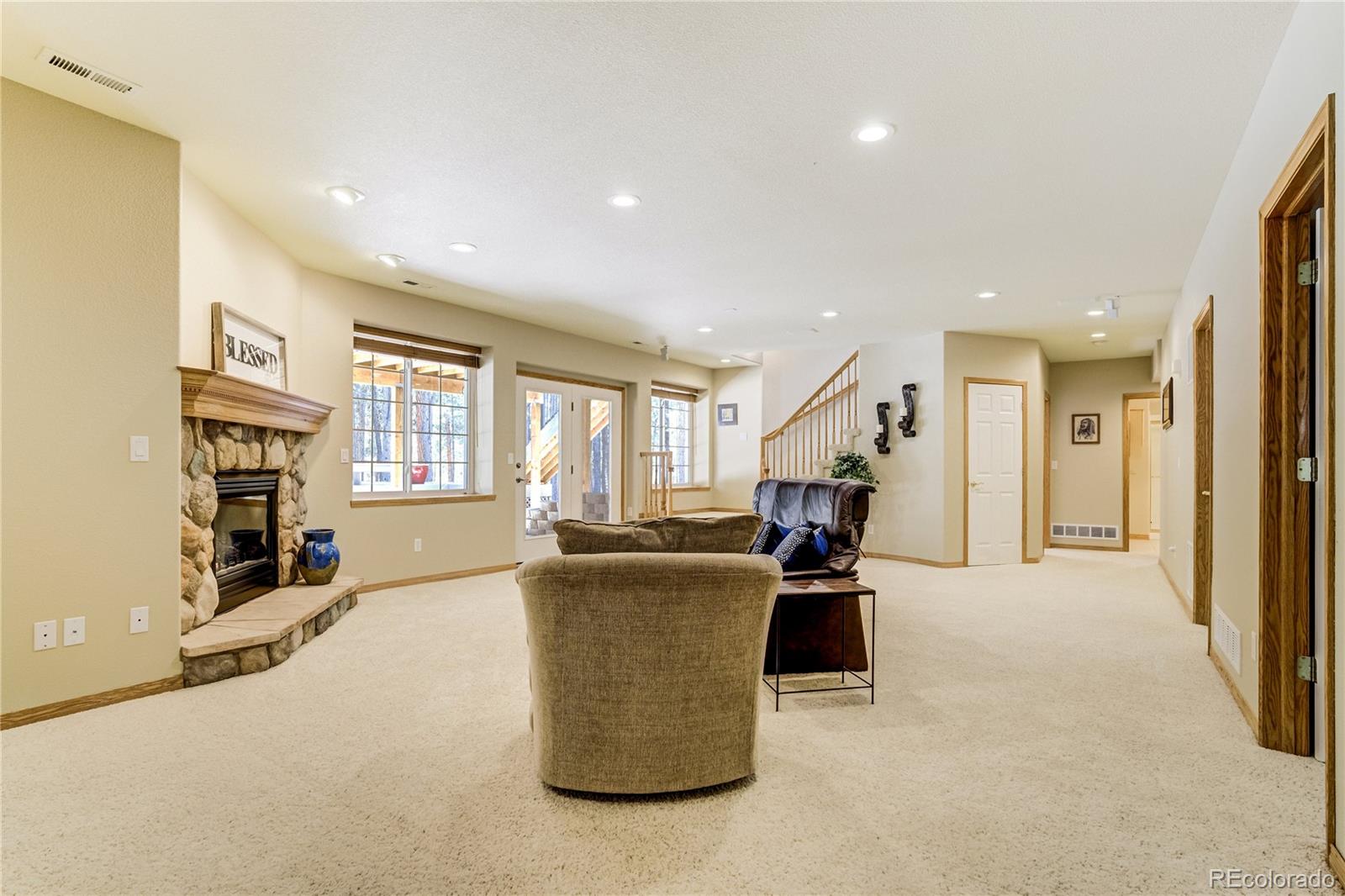 MLS Image #25 for 705  powderhorn drive,monument, Colorado