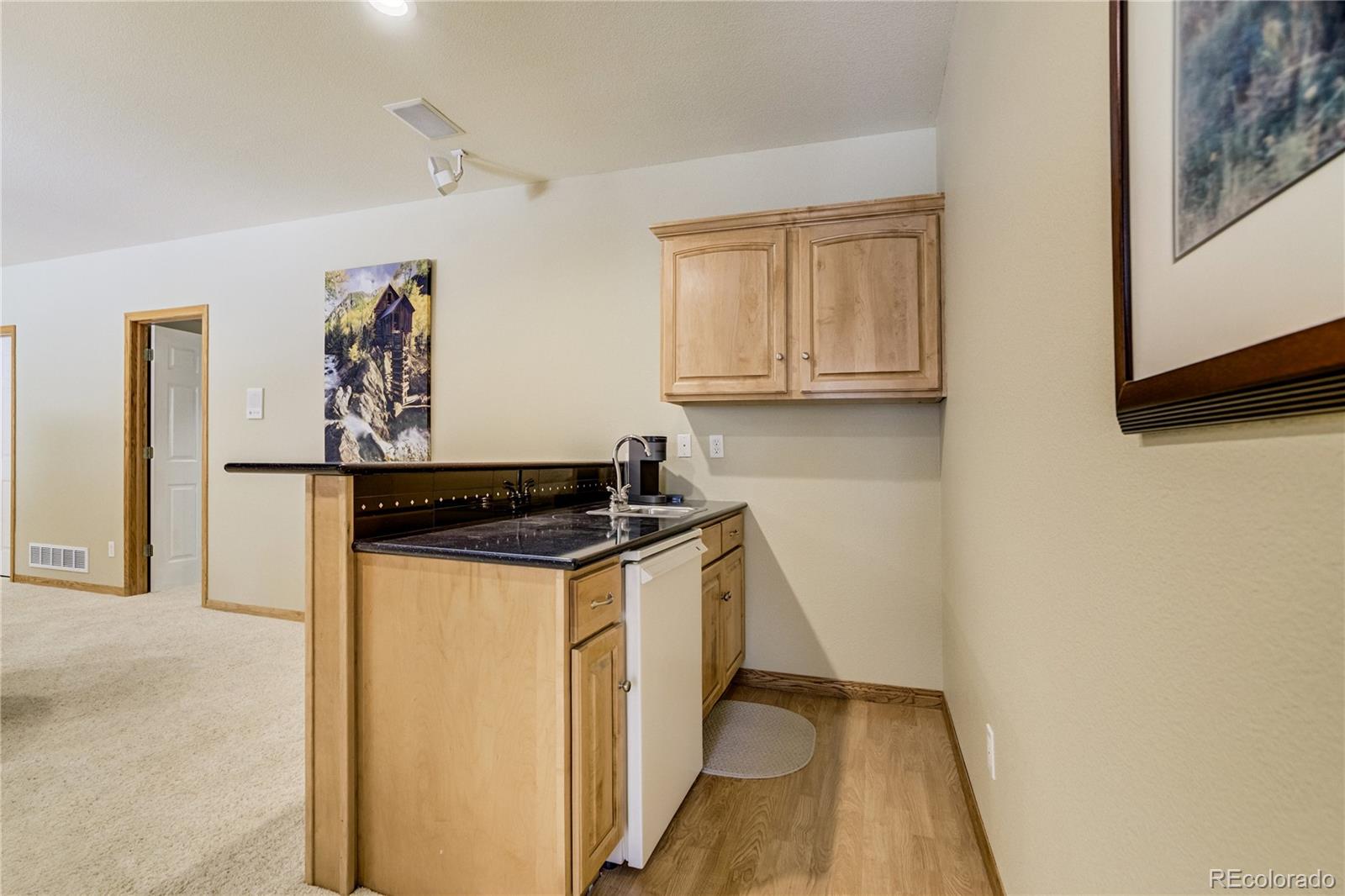 MLS Image #26 for 705  powderhorn drive,monument, Colorado