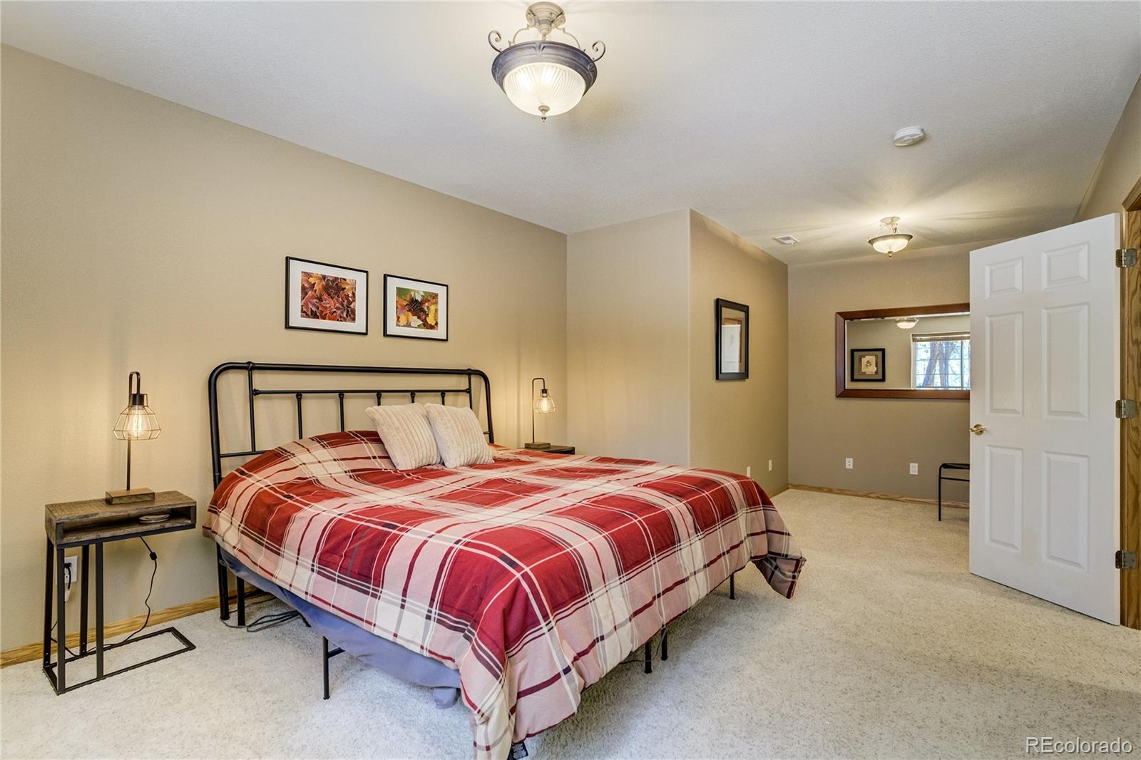 MLS Image #28 for 705  powderhorn drive,monument, Colorado