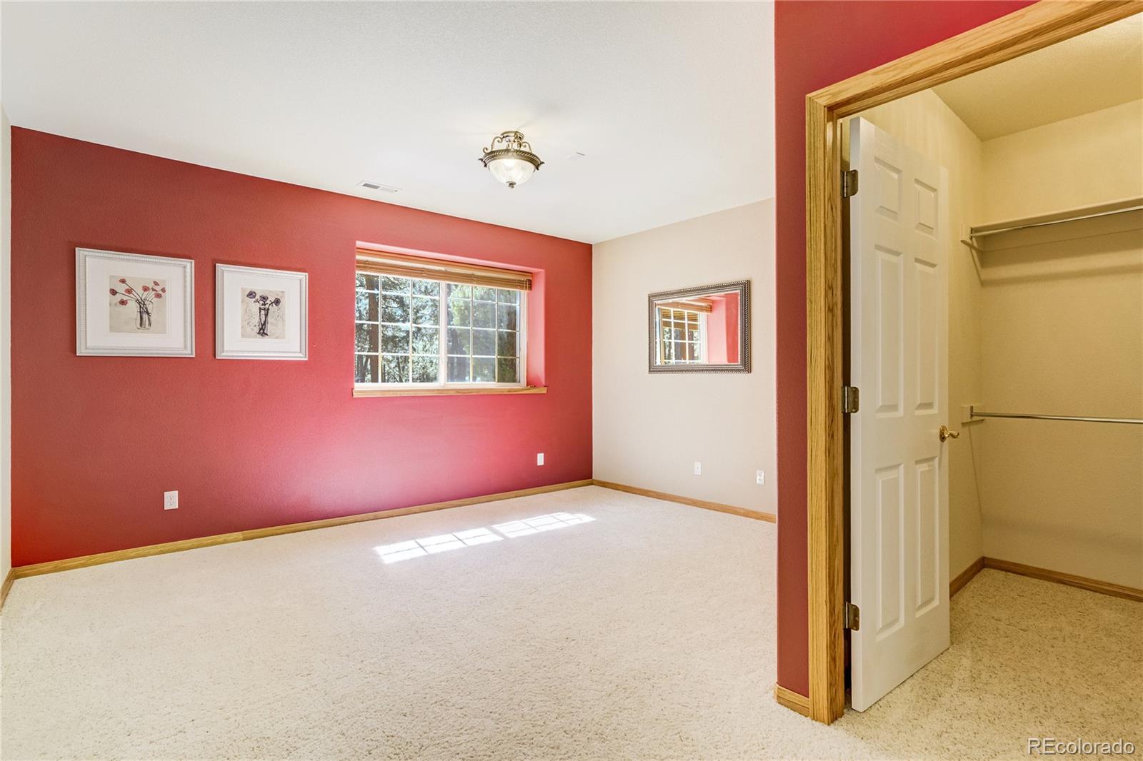 MLS Image #29 for 705  powderhorn drive,monument, Colorado