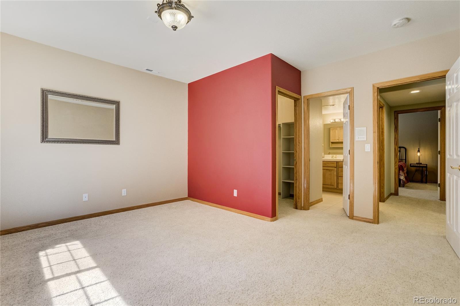 MLS Image #30 for 705  powderhorn drive,monument, Colorado