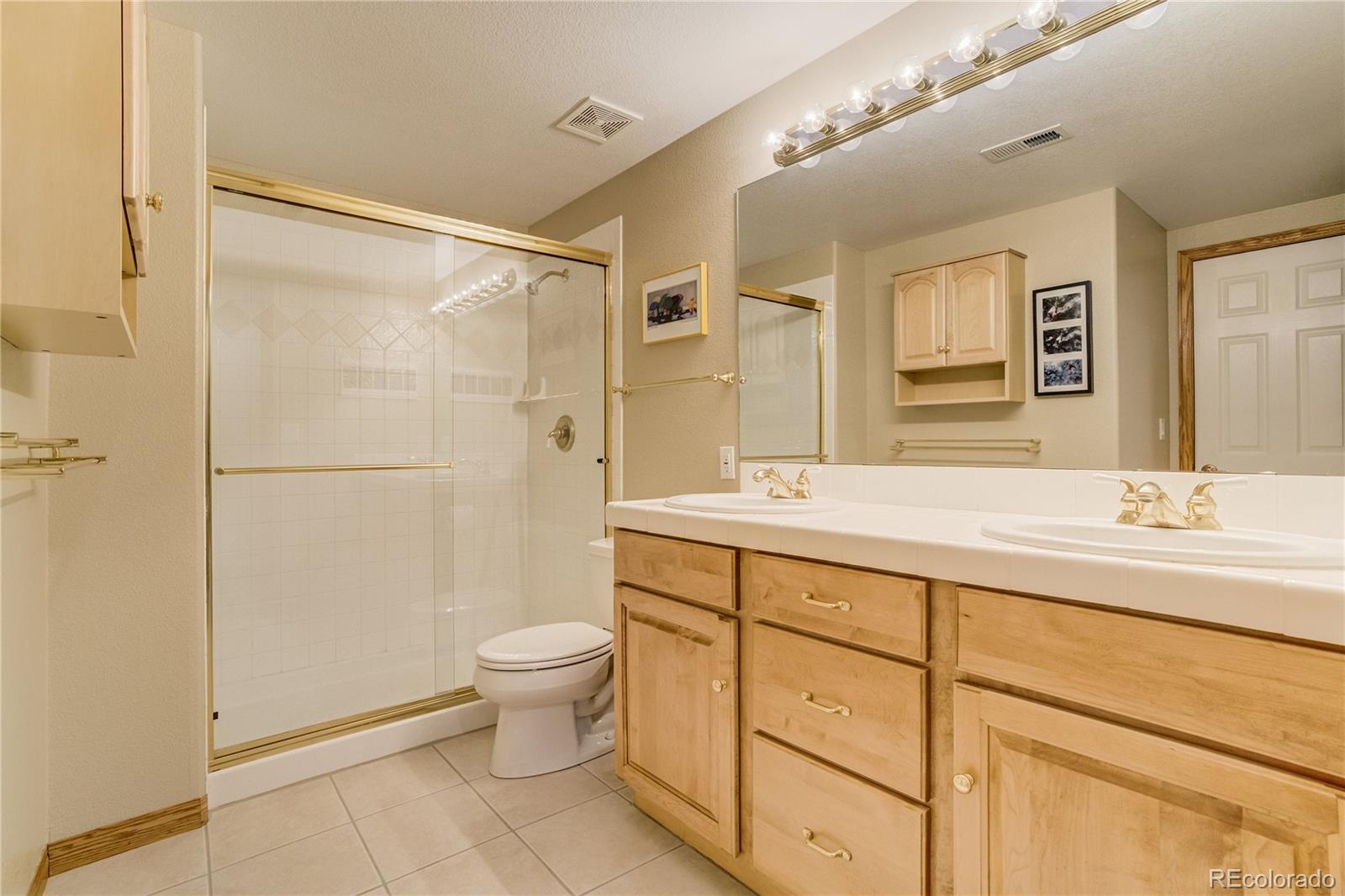 MLS Image #31 for 705  powderhorn drive,monument, Colorado