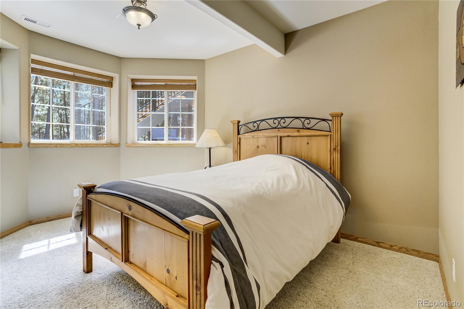 MLS Image #32 for 705  powderhorn drive,monument, Colorado