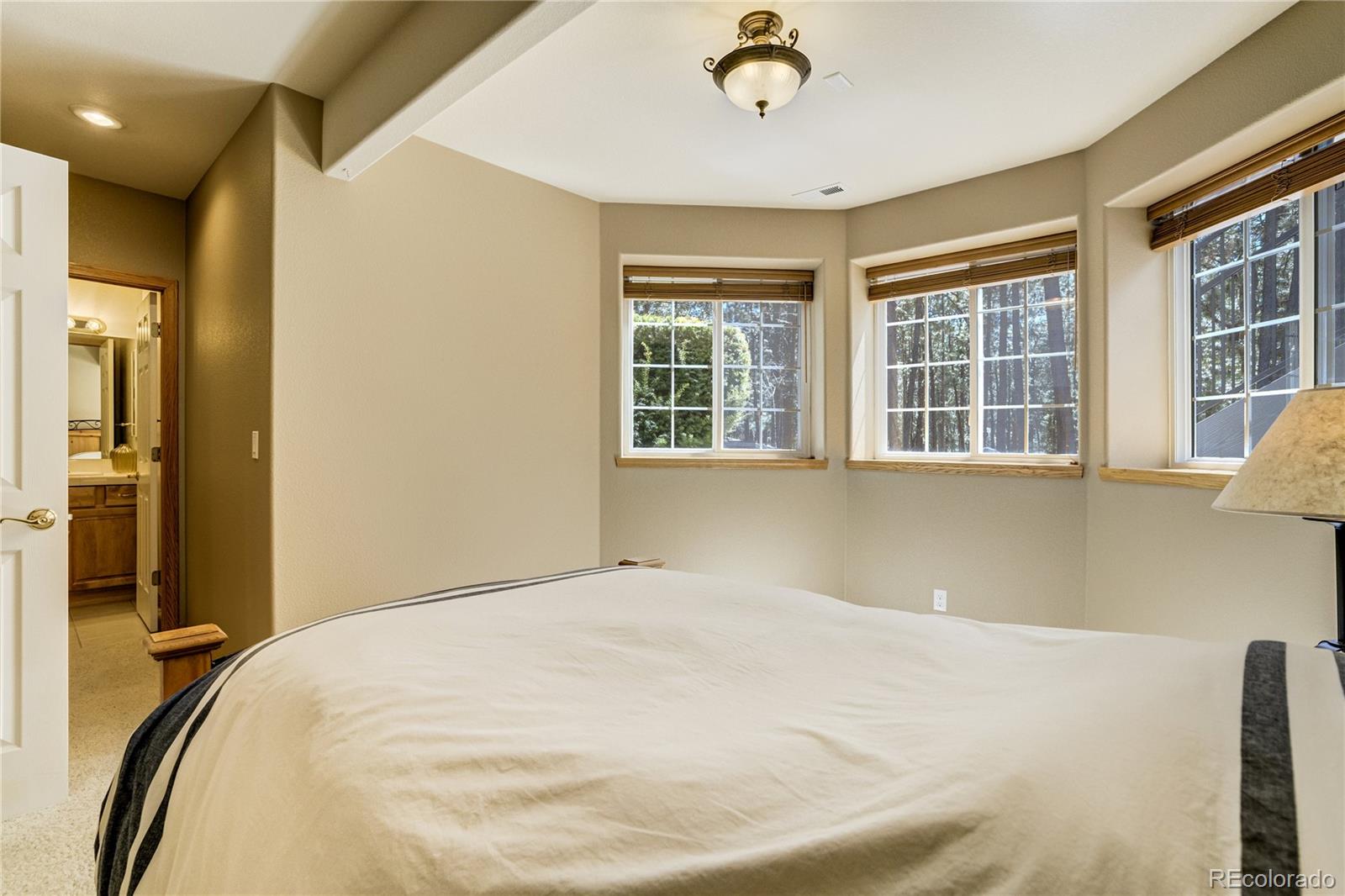 MLS Image #33 for 705  powderhorn drive,monument, Colorado