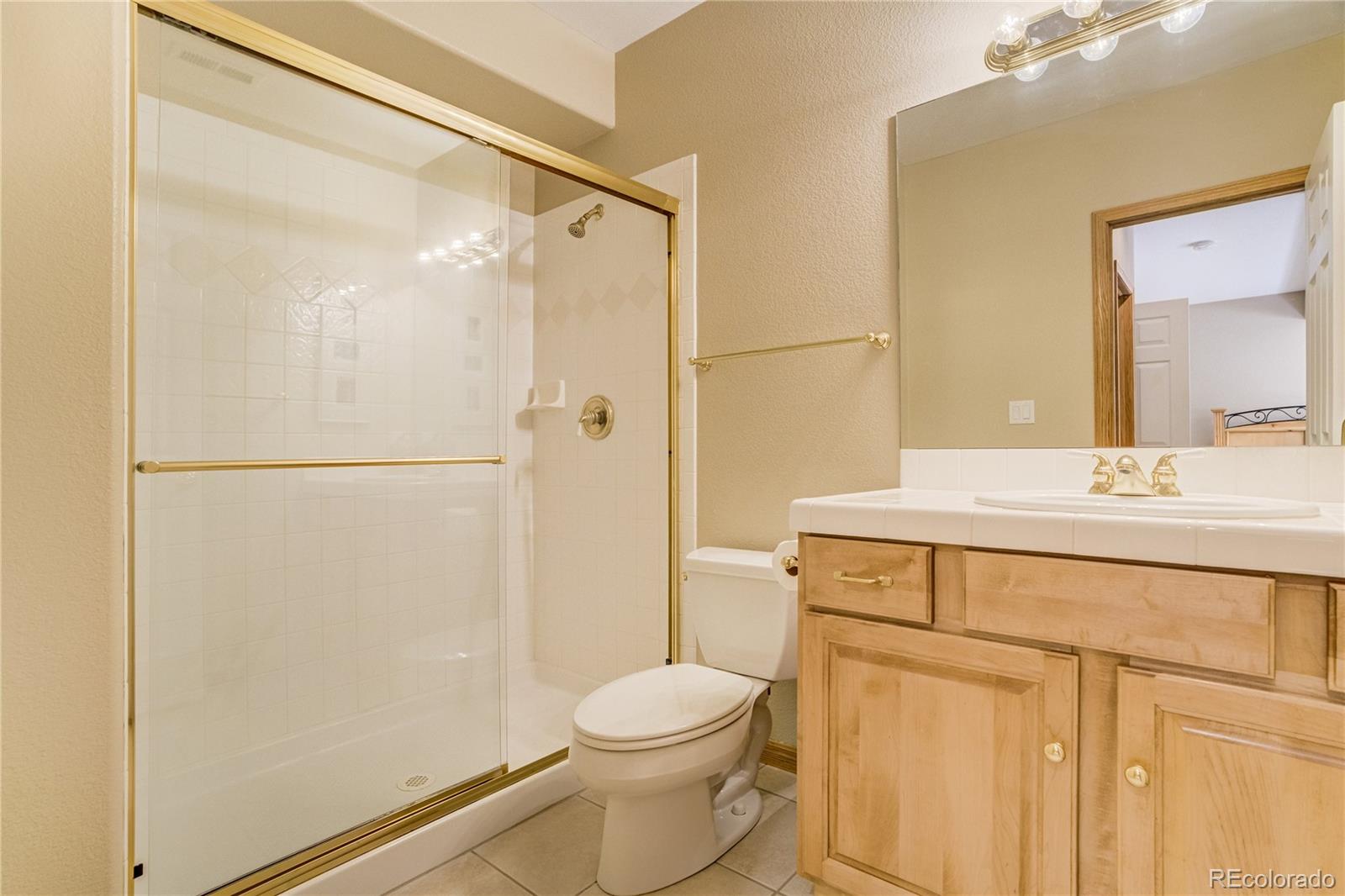 MLS Image #34 for 705  powderhorn drive,monument, Colorado
