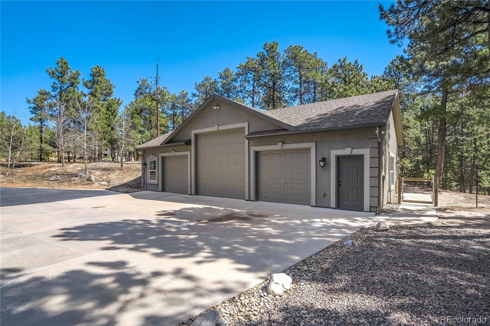 MLS Image #35 for 705  powderhorn drive,monument, Colorado