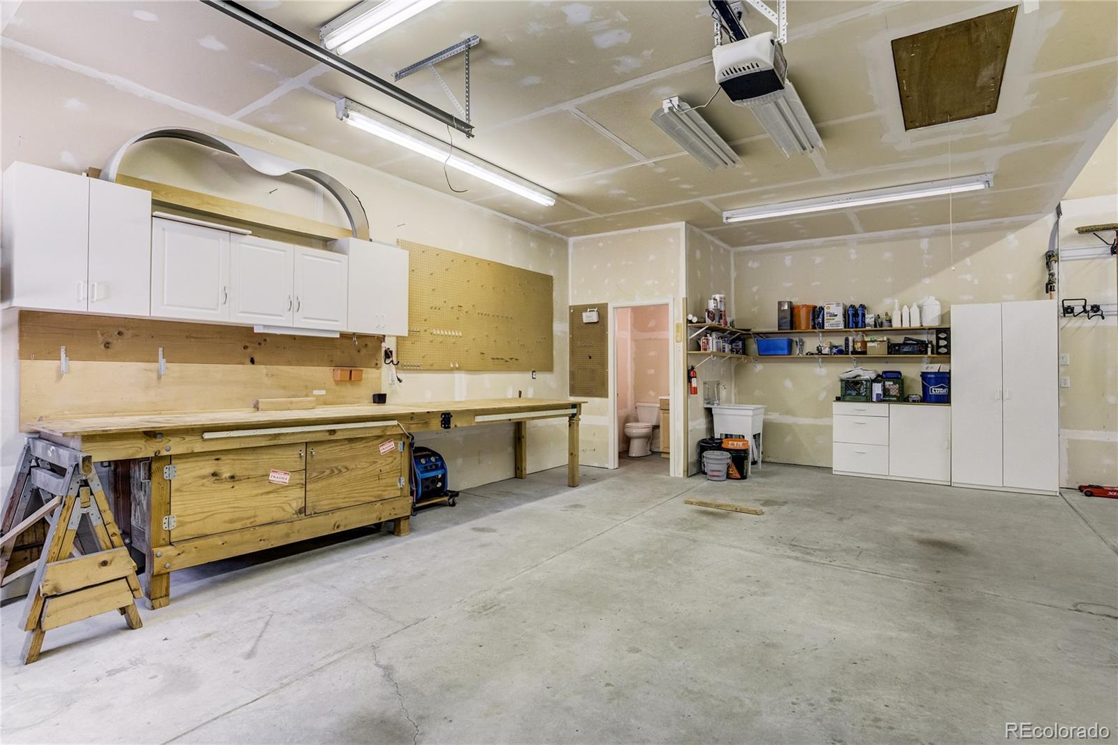 MLS Image #39 for 705  powderhorn drive,monument, Colorado