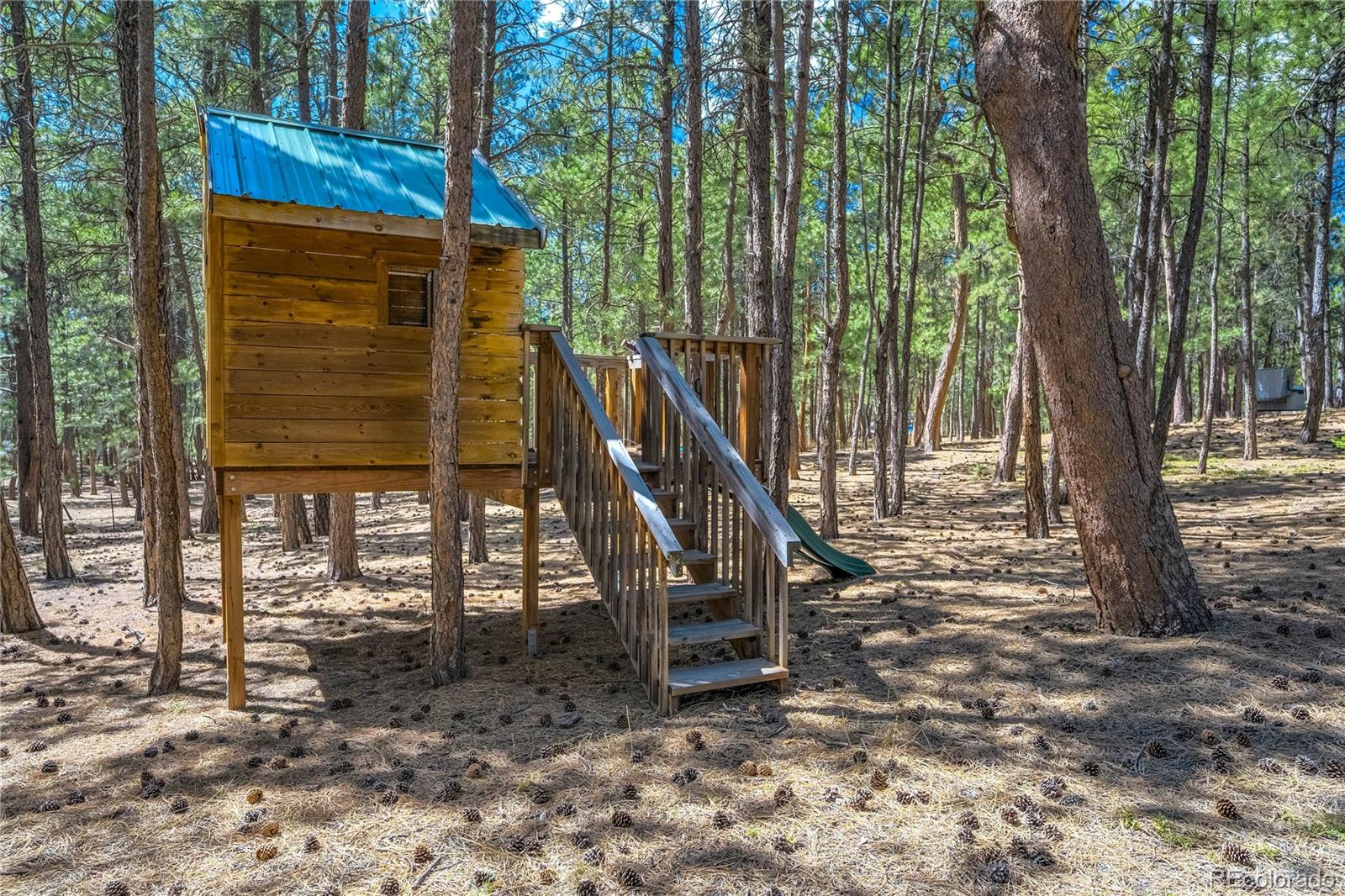 MLS Image #47 for 705  powderhorn drive,monument, Colorado