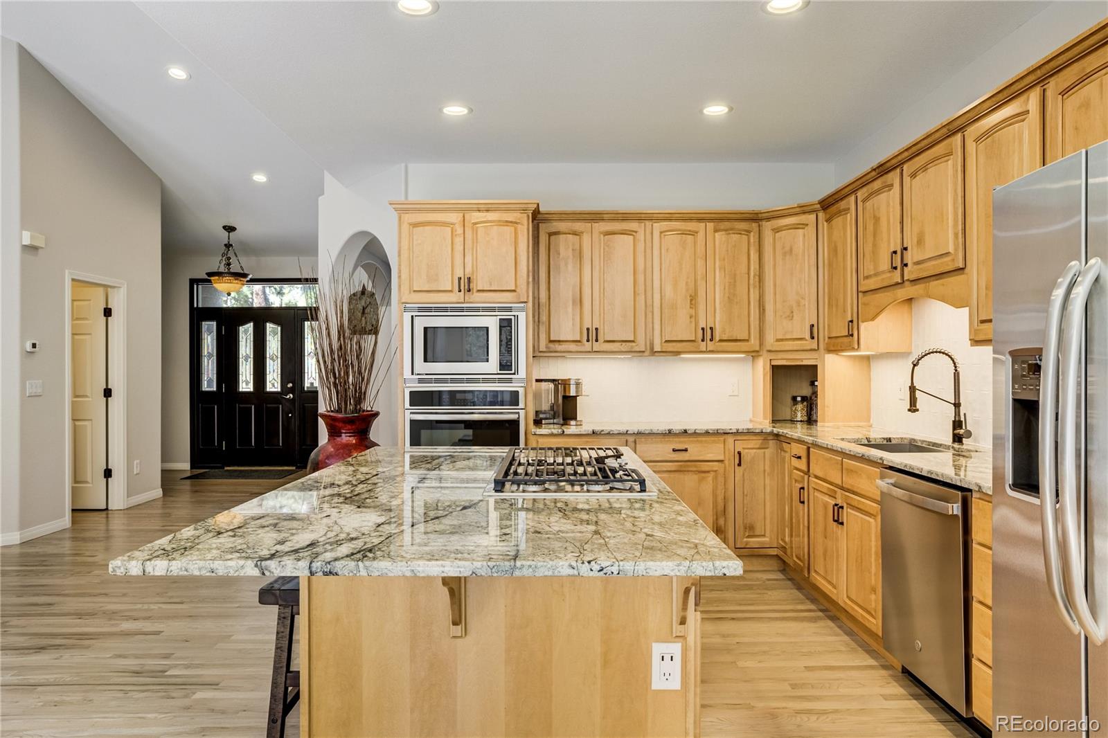 MLS Image #6 for 705  powderhorn drive,monument, Colorado