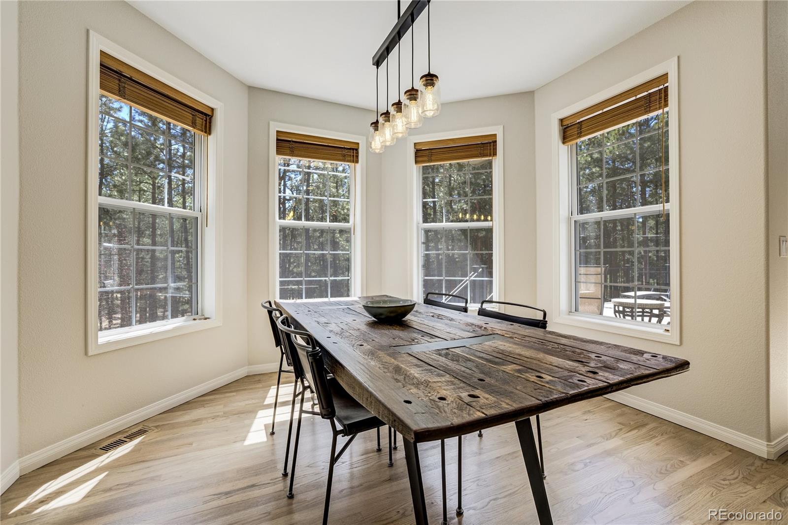 MLS Image #7 for 705  powderhorn drive,monument, Colorado