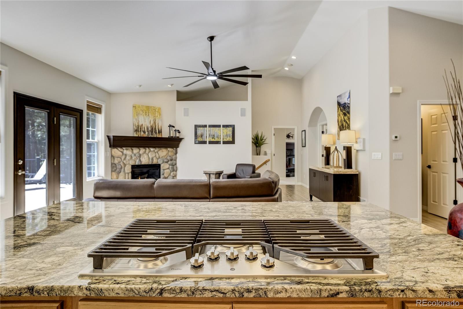 MLS Image #8 for 705  powderhorn drive,monument, Colorado